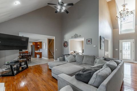 Tiny photo for 269 Big Creek Lane, Ringgold, GA 30736 (MLS # 1528735)