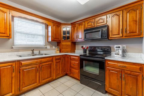 Tiny photo for 269 Big Creek Lane, Ringgold, GA 30736 (MLS # 1528735)