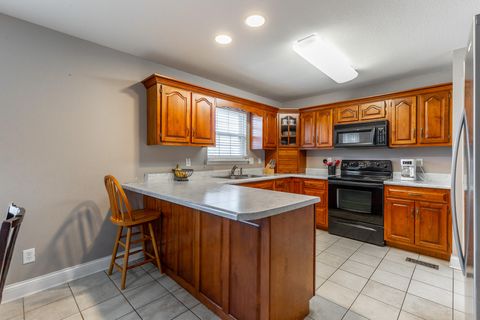 Tiny photo for 269 Big Creek Lane, Ringgold, GA 30736 (MLS # 1528735)