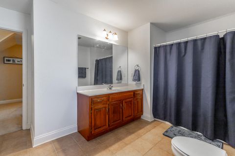 Tiny photo for 269 Big Creek Lane, Ringgold, GA 30736 (MLS # 1528735)