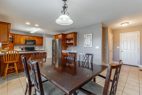 Tiny photo for 269 Big Creek Lane, Ringgold, GA 30736 (MLS # 1528735)