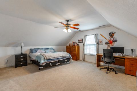 Tiny photo for 269 Big Creek Lane, Ringgold, GA 30736 (MLS # 1528735)