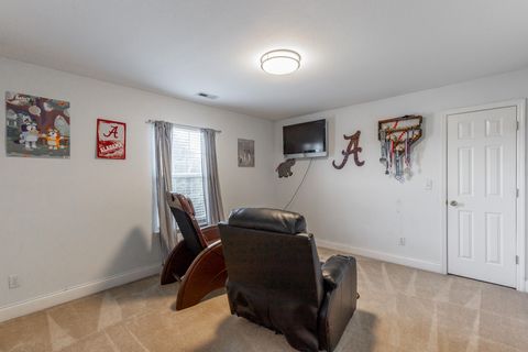 Tiny photo for 269 Big Creek Lane, Ringgold, GA 30736 (MLS # 1528735)