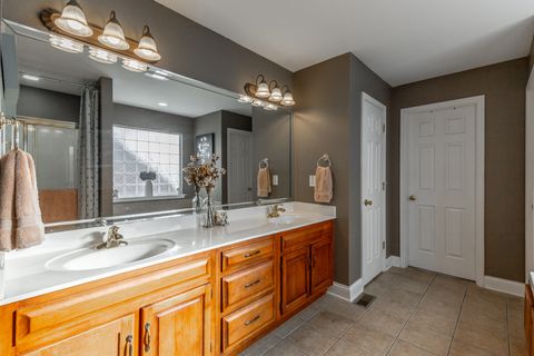 Tiny photo for 269 Big Creek Lane, Ringgold, GA 30736 (MLS # 1528735)