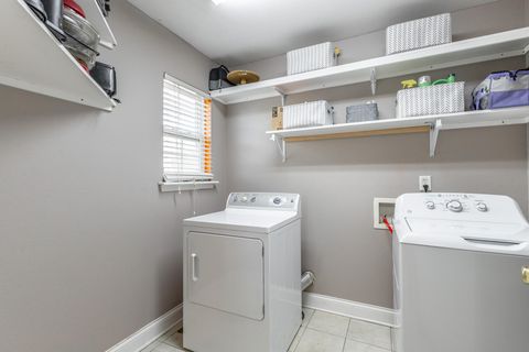 Tiny photo for 269 Big Creek Lane, Ringgold, GA 30736 (MLS # 1528735)