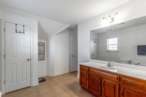 Tiny photo for 269 Big Creek Lane, Ringgold, GA 30736 (MLS # 1528735)