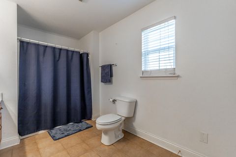 Tiny photo for 269 Big Creek Lane, Ringgold, GA 30736 (MLS # 1528735)