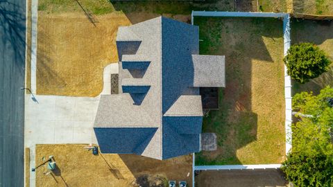 Tiny photo for 269 Big Creek Lane, Ringgold, GA 30736 (MLS # 1528735)