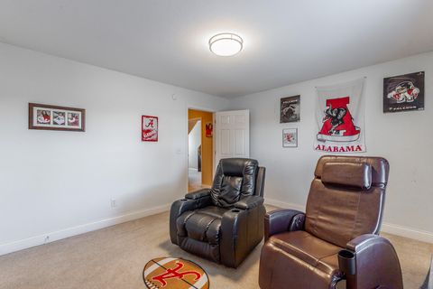 Tiny photo for 269 Big Creek Lane, Ringgold, GA 30736 (MLS # 1528735)