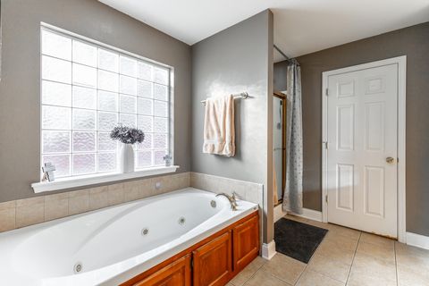 Tiny photo for 269 Big Creek Lane, Ringgold, GA 30736 (MLS # 1528735)