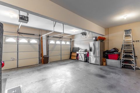 Tiny photo for 269 Big Creek Lane, Ringgold, GA 30736 (MLS # 1528735)