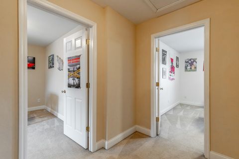 Tiny photo for 269 Big Creek Lane, Ringgold, GA 30736 (MLS # 1528735)