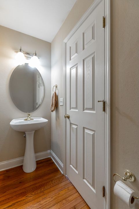 Tiny photo for 269 Big Creek Lane, Ringgold, GA 30736 (MLS # 1528735)