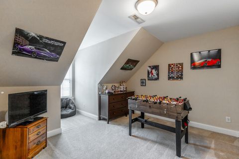 Tiny photo for 269 Big Creek Lane, Ringgold, GA 30736 (MLS # 1528735)