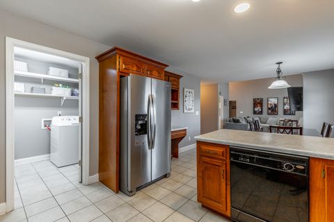 Tiny photo for 269 Big Creek Lane, Ringgold, GA 30736 (MLS # 1528735)