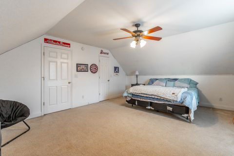 Tiny photo for 269 Big Creek Lane, Ringgold, GA 30736 (MLS # 1528735)