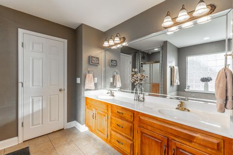 Tiny photo for 269 Big Creek Lane, Ringgold, GA 30736 (MLS # 1528735)