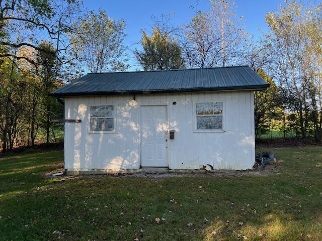 2309 Wooden Loop Road, Pikeville, Tennessee image 16