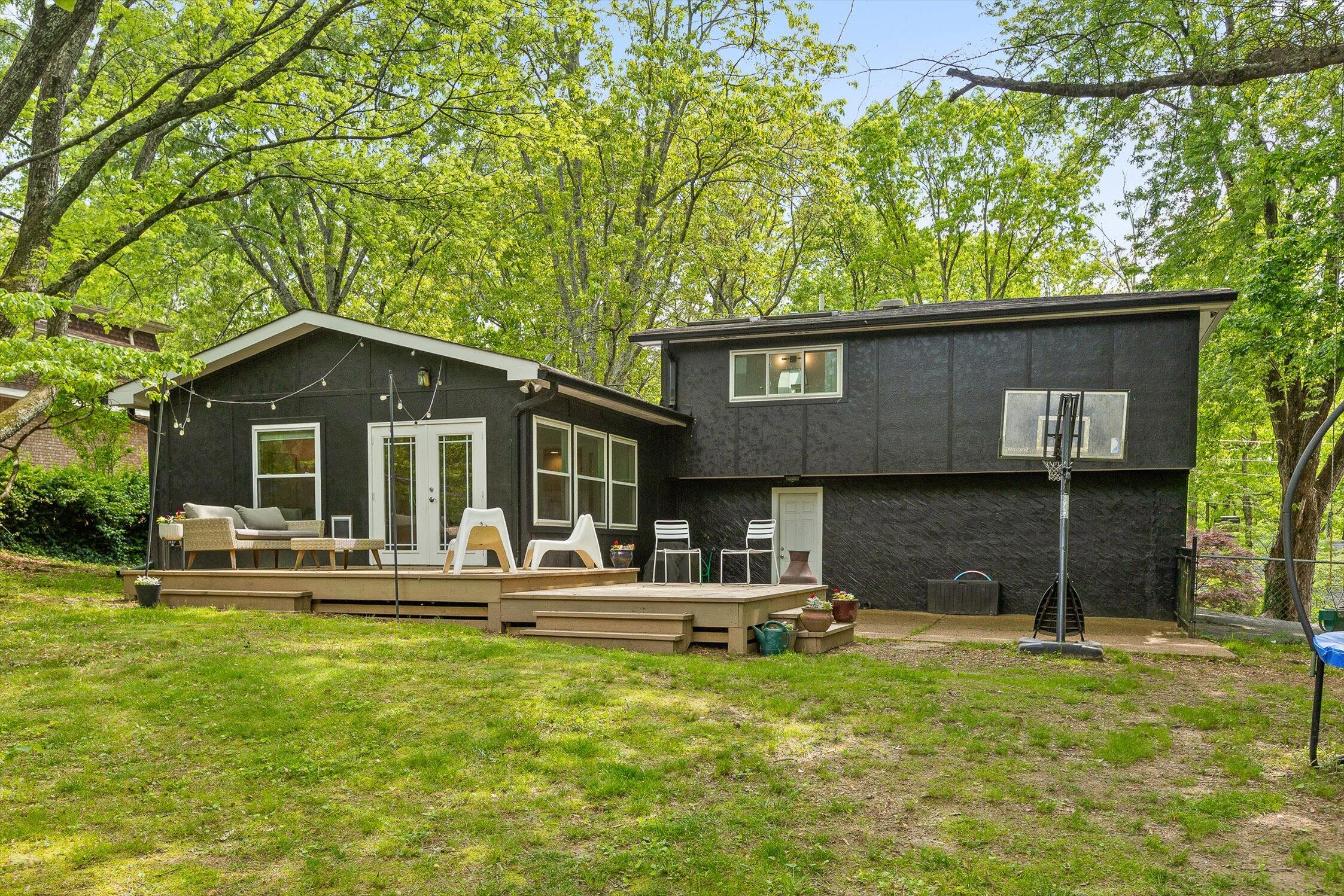 818 Murrell Road, Signal Mountain, Tennessee image 25