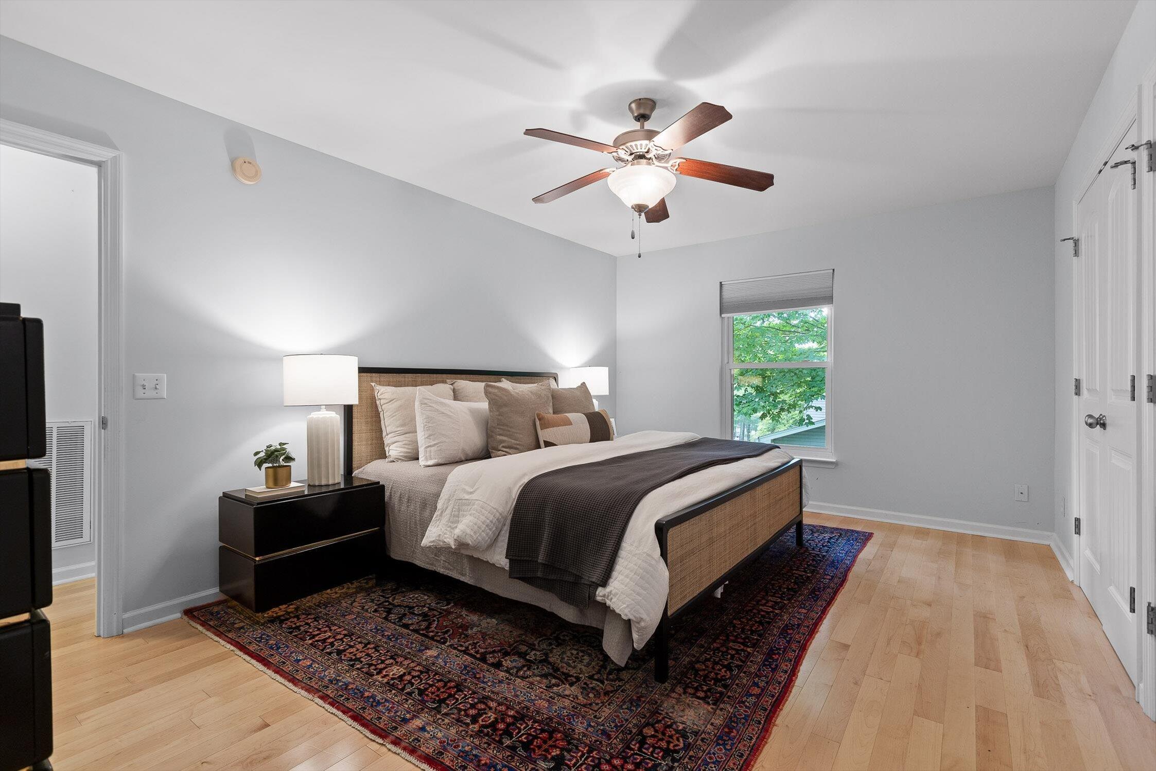 818 Murrell Road, Signal Mountain, Tennessee image 29
