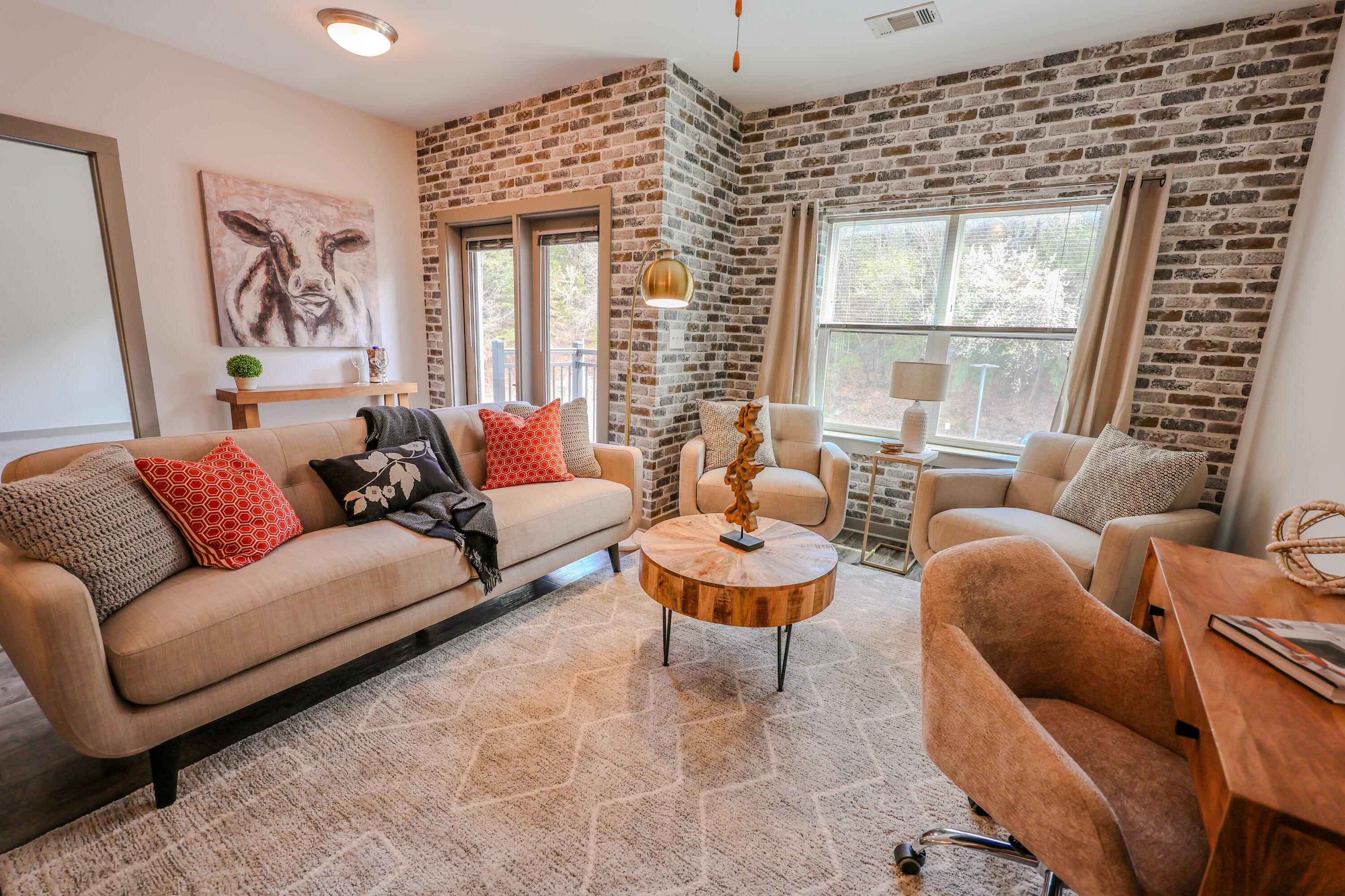 782 Riverfront Parkway #309, Chattanooga, Tennessee image 6