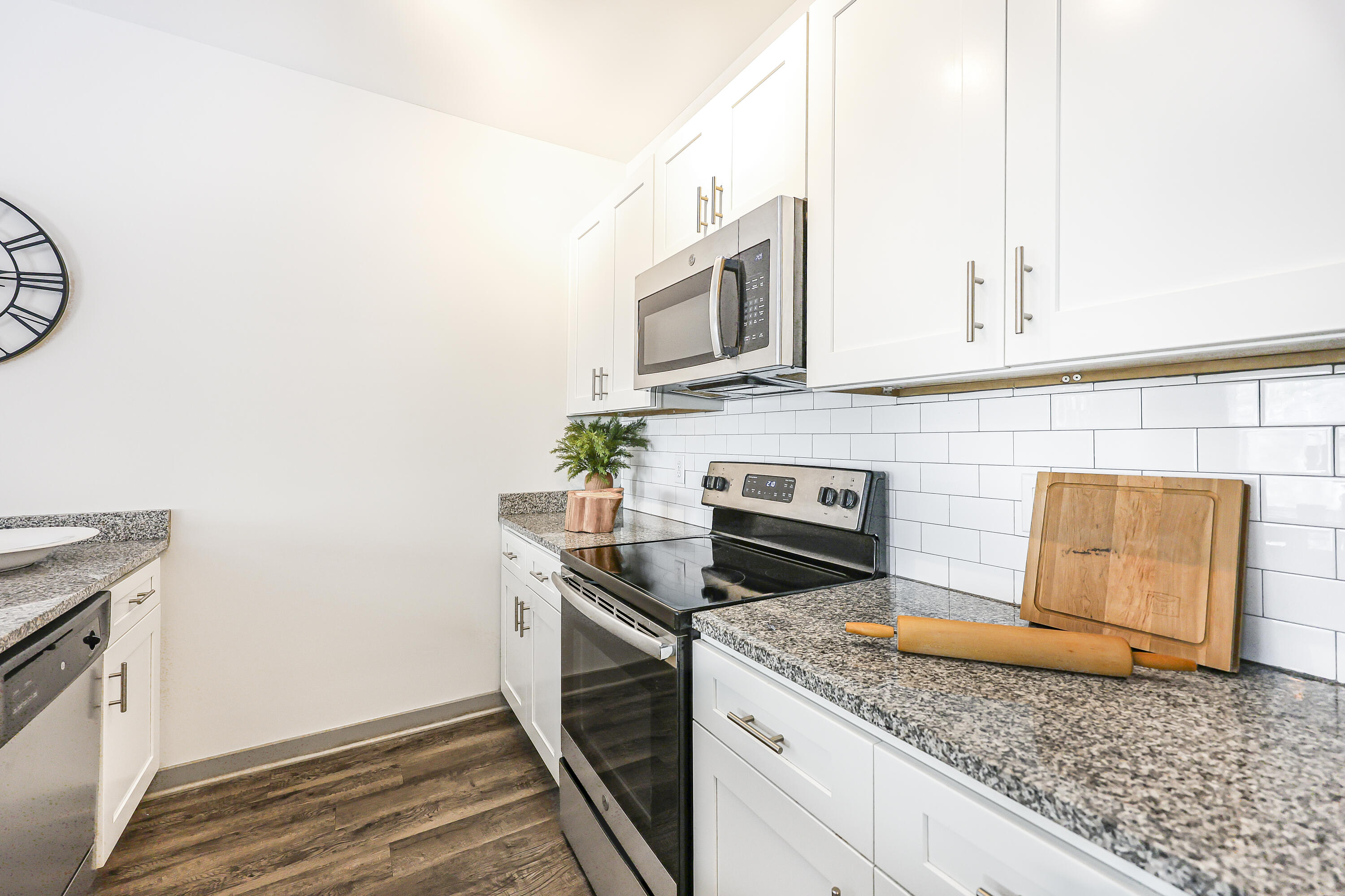 782 Riverfront Parkway #309, Chattanooga, Tennessee image 16