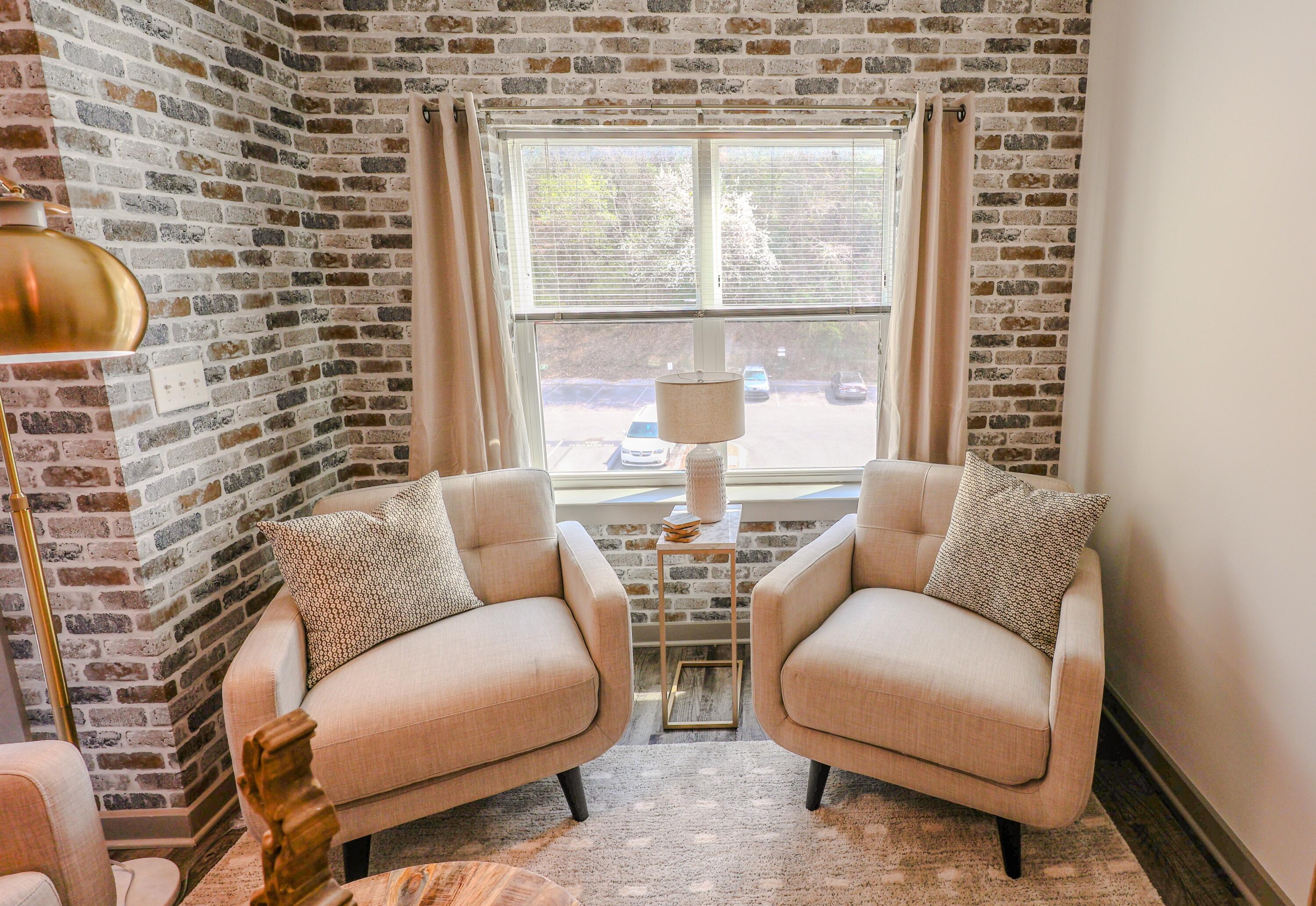 782 Riverfront Parkway #309, Chattanooga, Tennessee image 8