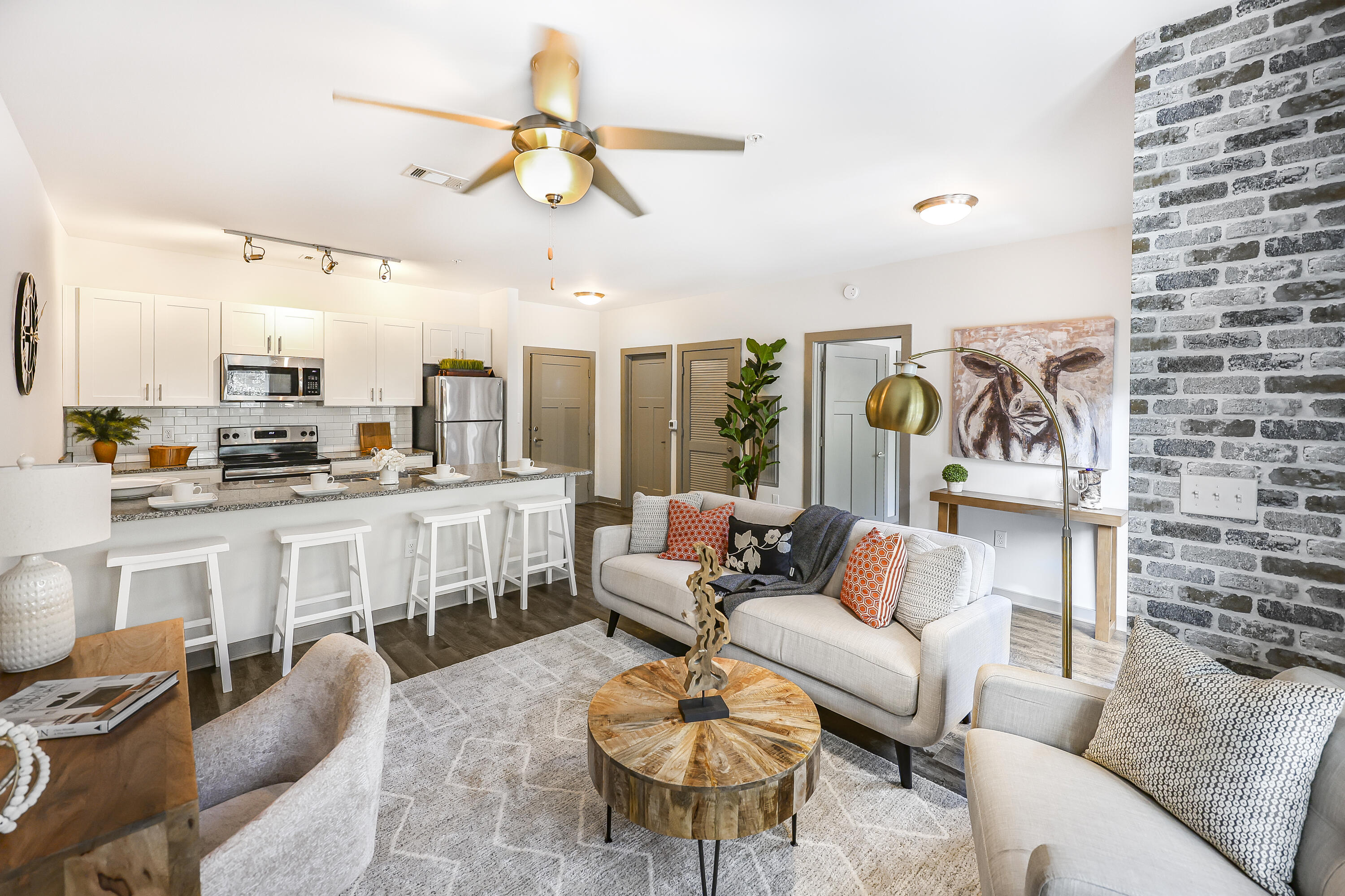 782 Riverfront Parkway #309, Chattanooga, Tennessee image 20