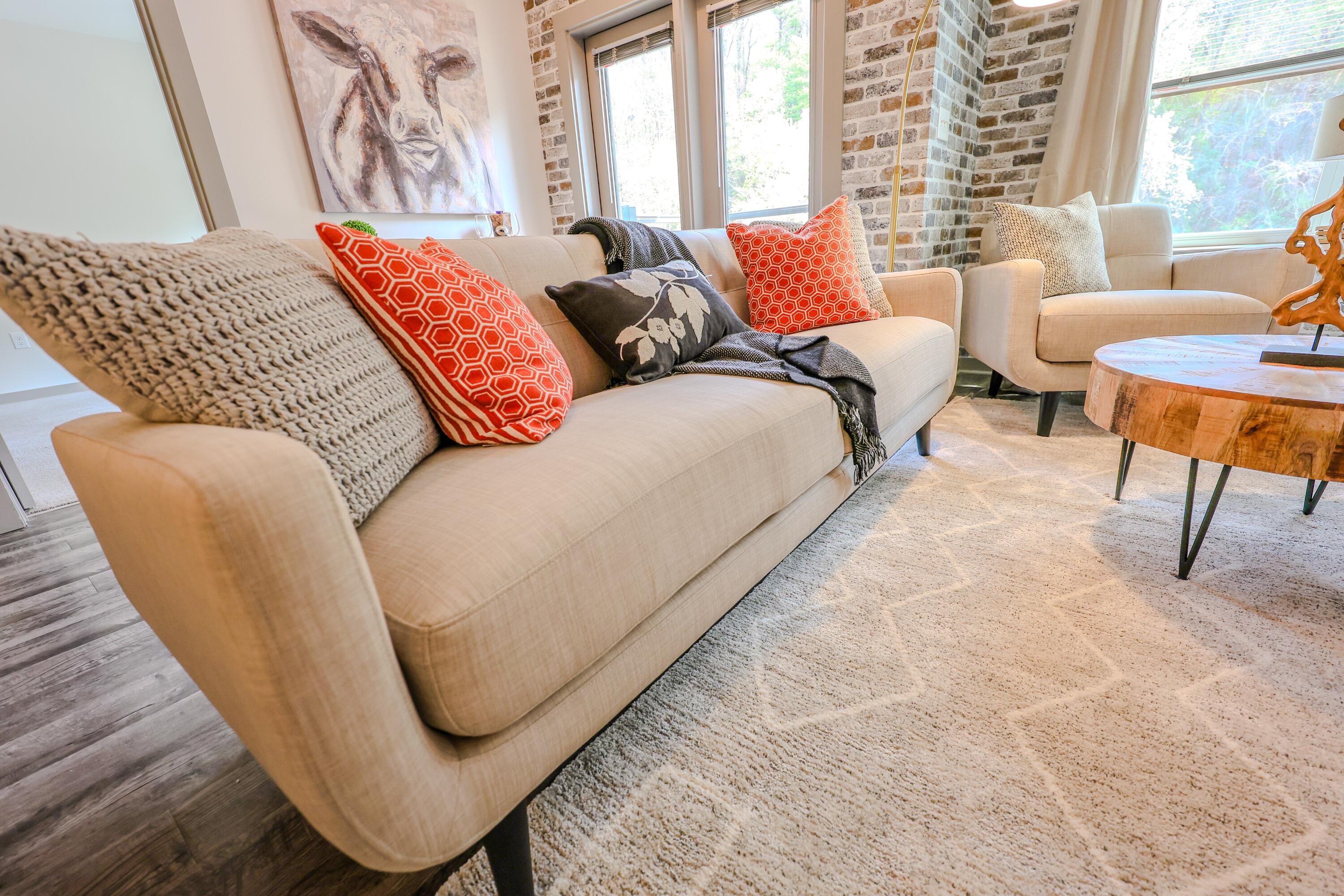 782 Riverfront Parkway #309, Chattanooga, Tennessee image 9