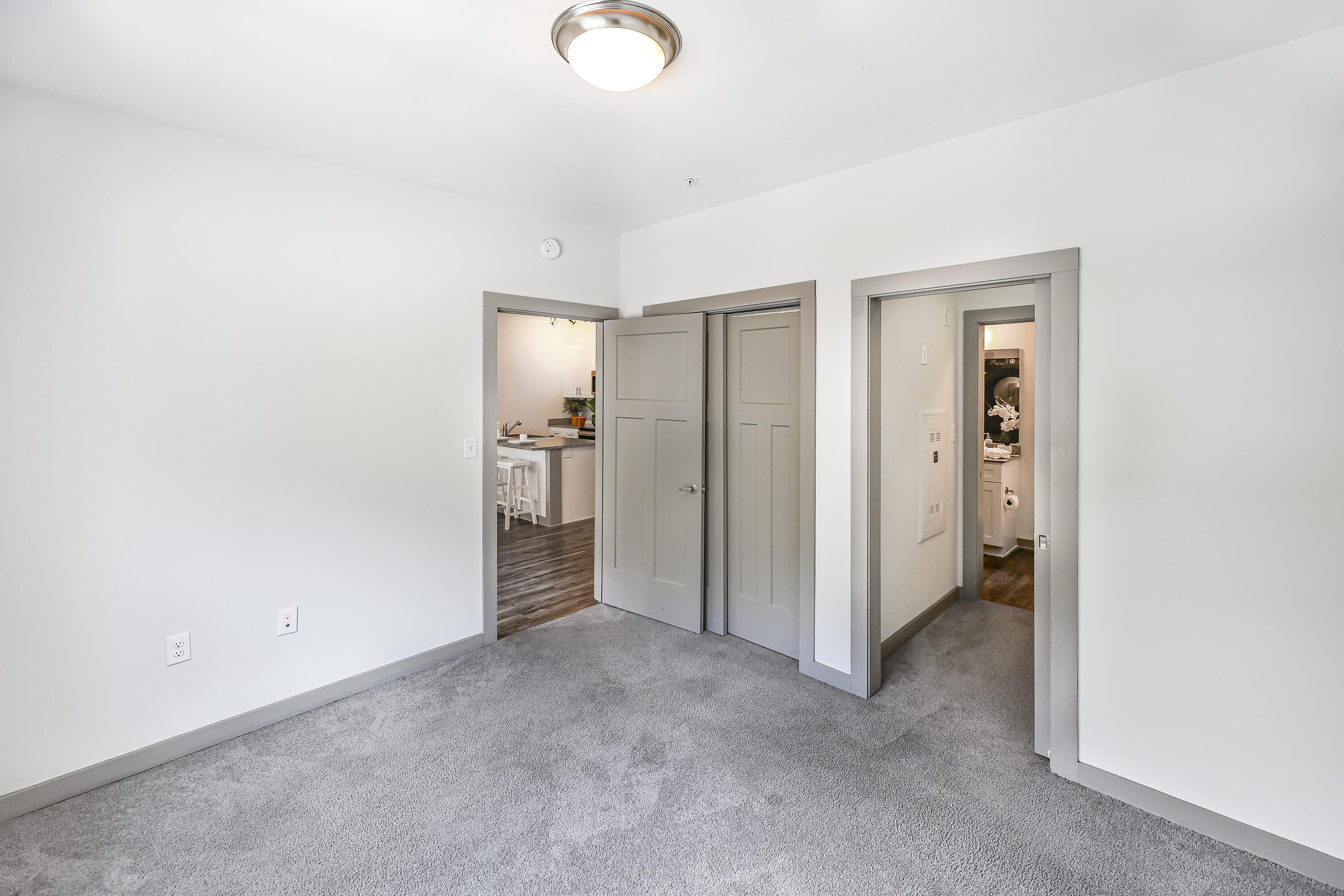 782 Riverfront Parkway #309, Chattanooga, Tennessee image 29