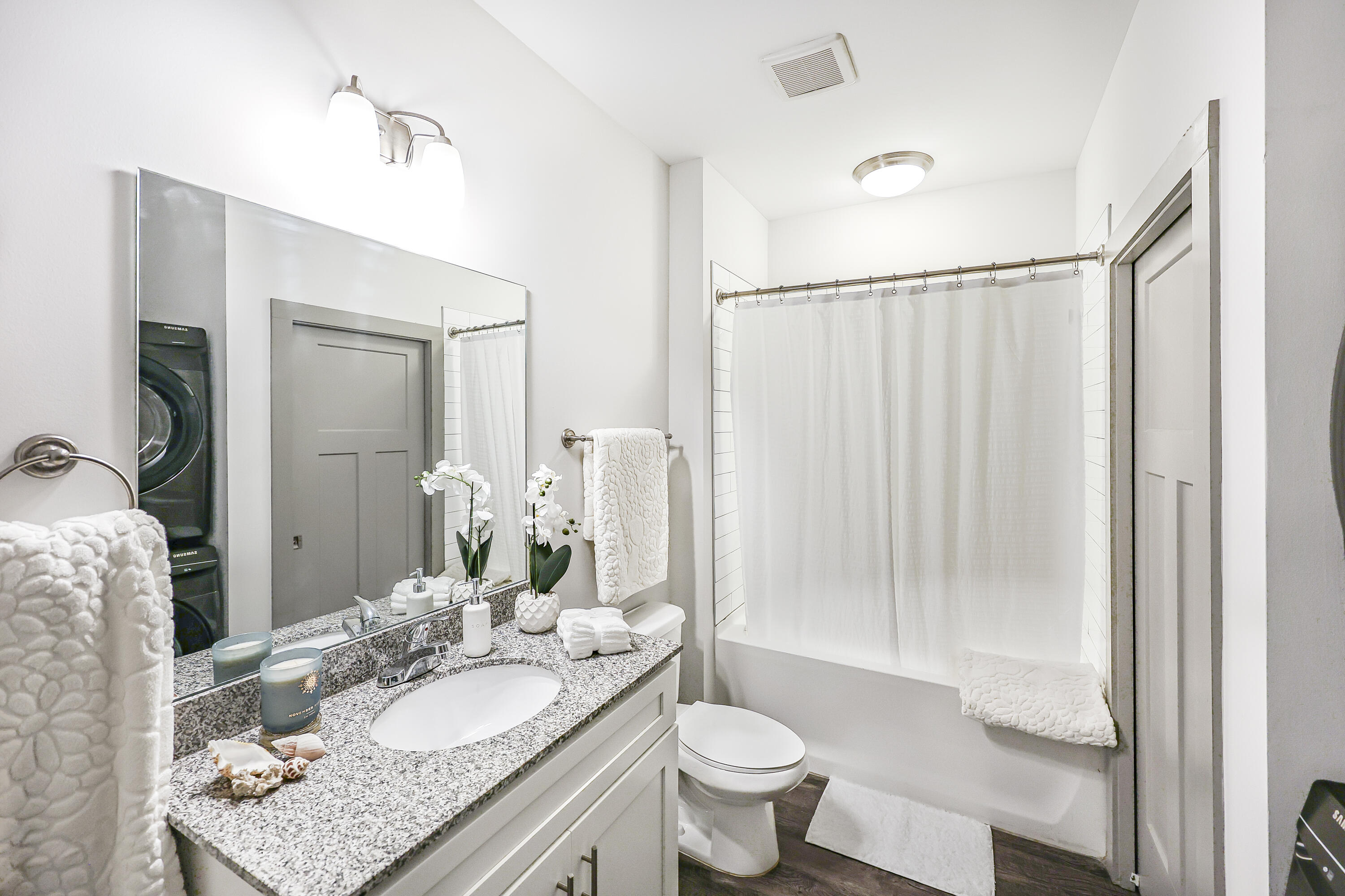 782 Riverfront Parkway #309, Chattanooga, Tennessee image 25