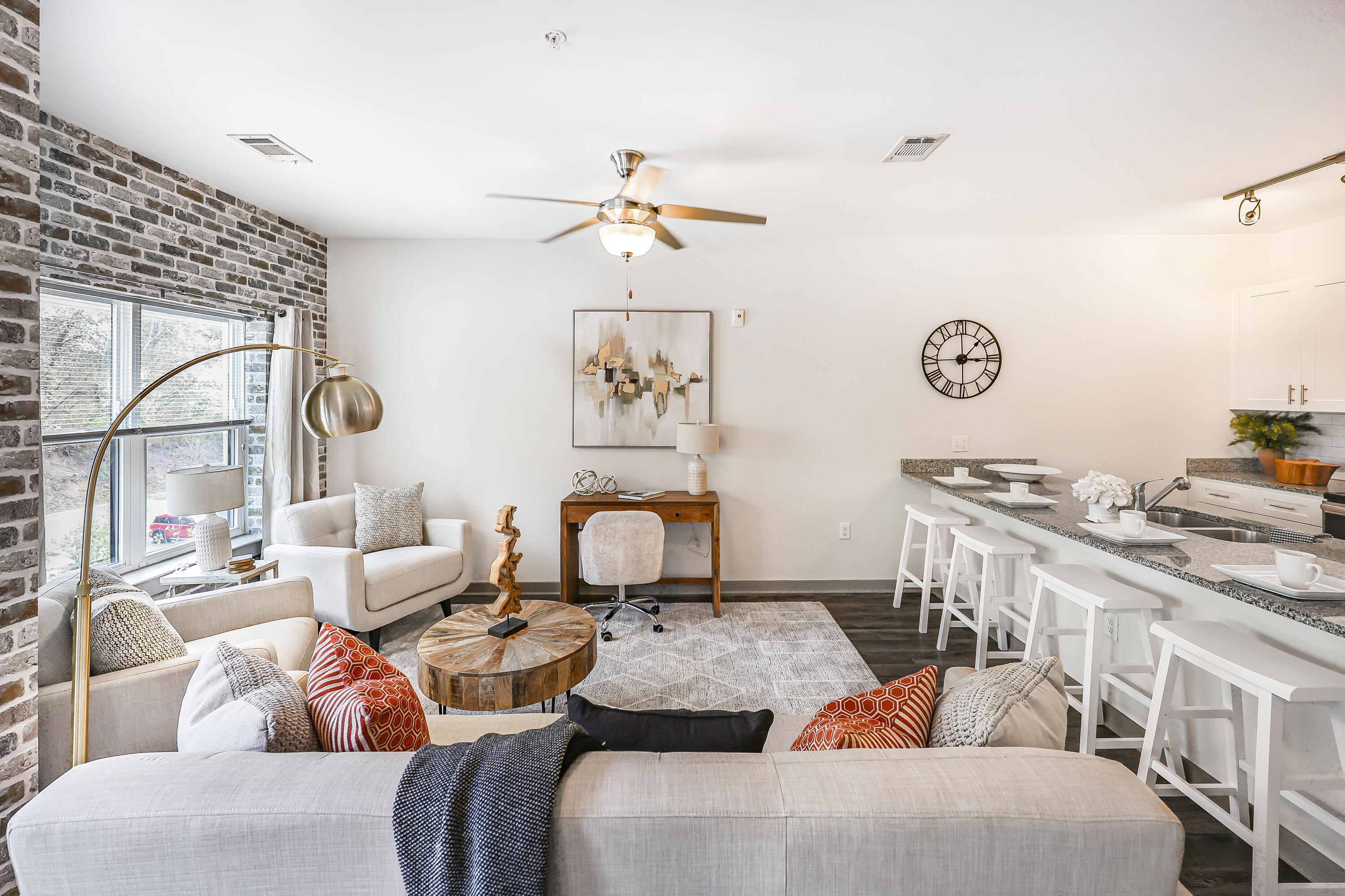 782 Riverfront Parkway #309, Chattanooga, Tennessee image 22