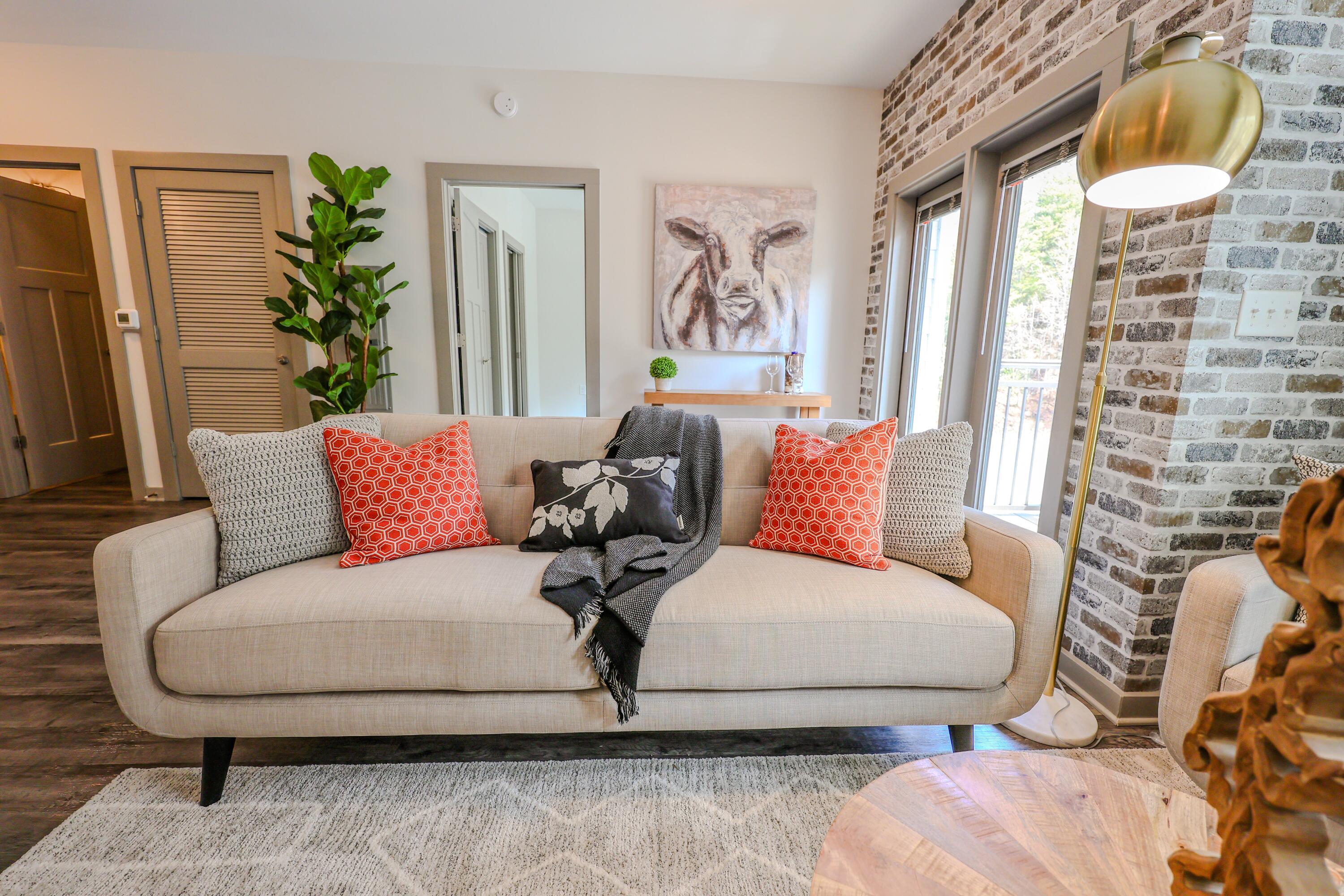782 Riverfront Parkway #309, Chattanooga, Tennessee image 10