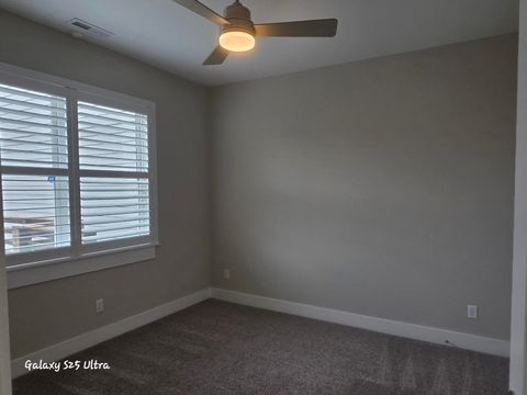 Tiny photo for 1408 Slayton Street, Chattanooga, TN 37408 (MLS # 1527175)