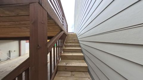 Tiny photo for 1408 Slayton Street, Chattanooga, TN 37408 (MLS # 1527175)