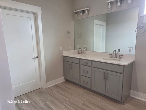 Tiny photo for 1408 Slayton Street, Chattanooga, TN 37408 (MLS # 1527175)