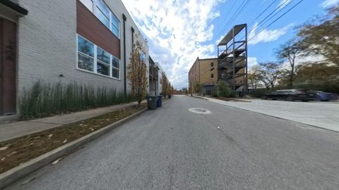 Tiny photo for 1408 Slayton Street, Chattanooga, TN 37408 (MLS # 1527175)