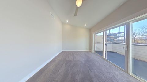 Tiny photo for 1408 Slayton Street, Chattanooga, TN 37408 (MLS # 1527175)