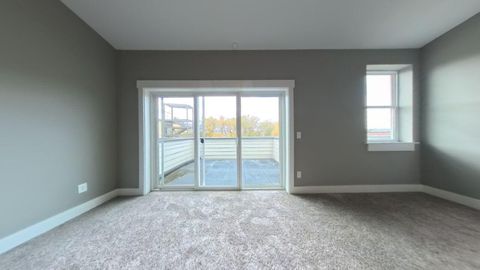 Tiny photo for 1408 Slayton Street, Chattanooga, TN 37408 (MLS # 1527175)