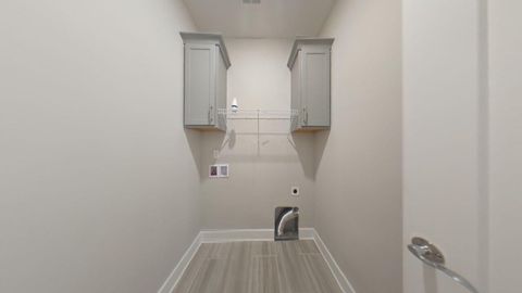 Tiny photo for 1408 Slayton Street, Chattanooga, TN 37408 (MLS # 1527175)