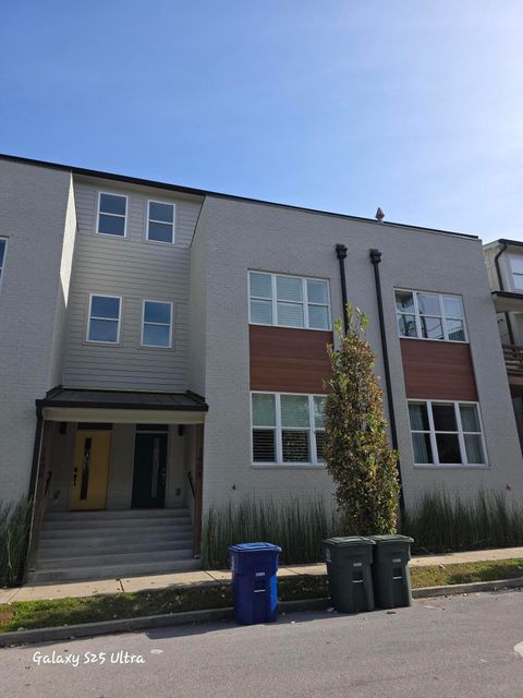 1408 Slayton Street Chattanooga TN 37408