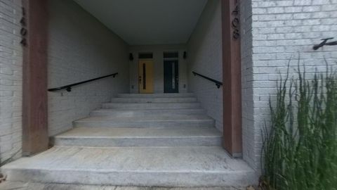 Tiny photo for 1408 Slayton Street, Chattanooga, TN 37408 (MLS # 1527175)