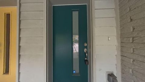 Tiny photo for 1408 Slayton Street, Chattanooga, TN 37408 (MLS # 1527175)