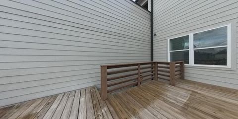 Tiny photo for 1408 Slayton Street, Chattanooga, TN 37408 (MLS # 1527175)