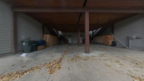 Tiny photo for 1408 Slayton Street, Chattanooga, TN 37408 (MLS # 1527175)