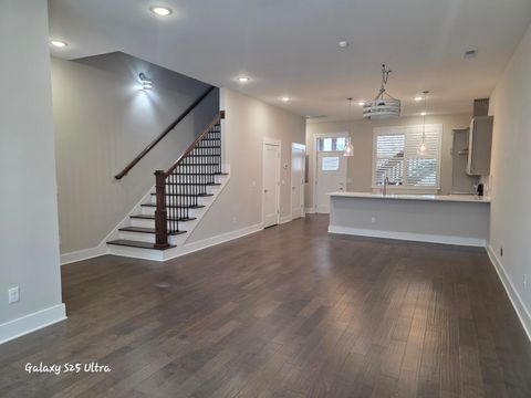 Tiny photo for 1408 Slayton Street, Chattanooga, TN 37408 (MLS # 1527175)