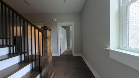 Tiny photo for 1408 Slayton Street, Chattanooga, TN 37408 (MLS # 1527175)