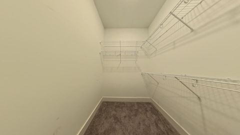 Tiny photo for 1408 Slayton Street, Chattanooga, TN 37408 (MLS # 1527175)