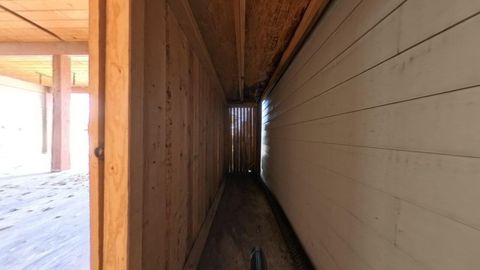 Tiny photo for 1408 Slayton Street, Chattanooga, TN 37408 (MLS # 1527175)