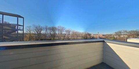 Tiny photo for 1408 Slayton Street, Chattanooga, TN 37408 (MLS # 1527175)